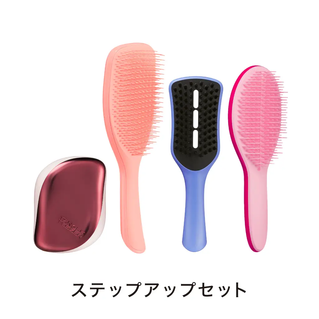 【完売】福袋 2026 HAPPY BAG / 4点セット