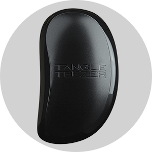 ミッドナイトブラック