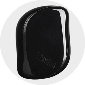 スターブラック