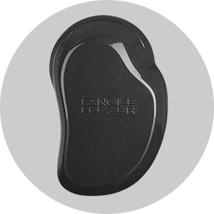 パンサーブラック