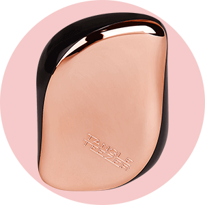 ローズゴールド