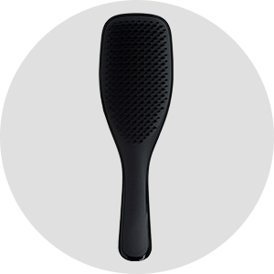 ドリームブラック