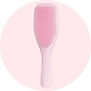 ミレニアルピンク