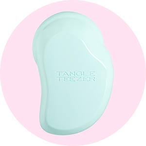 フェアリーミント