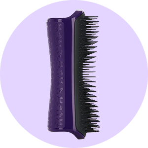 ハード／パープルパピー