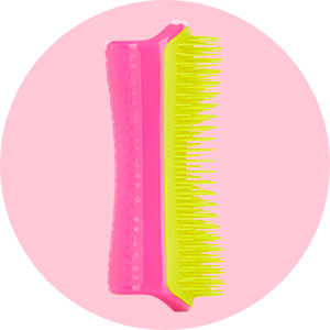 ソフト／ハッピーピンク