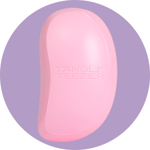 ラベンダーピンク