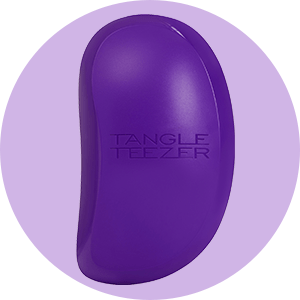 パープルライラック