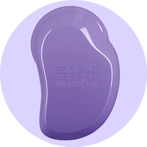 アイリスパープル