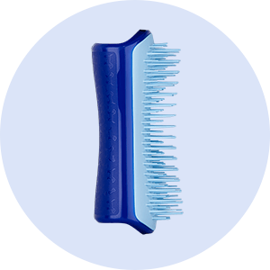 ハード／ドリーミーブルー