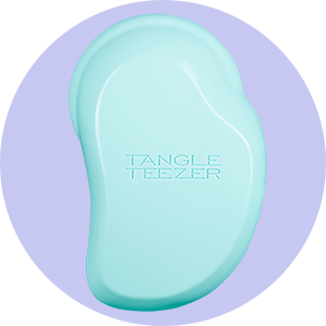 ミントシャーベット