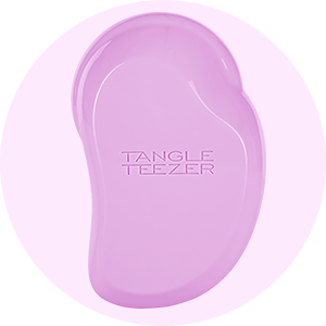 ベイビーラベンダー