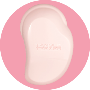 ミルキーローズ