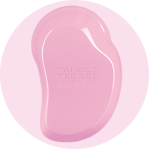 ダスティピンク