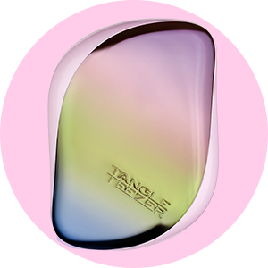 マットレインボークローム