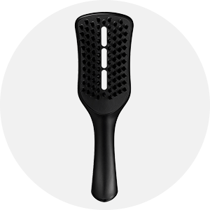 ジェットブラック