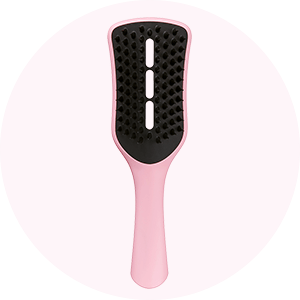 マシュマロピンク