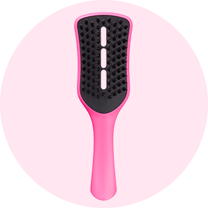 ポップチェリー