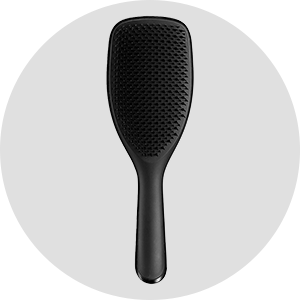 ブラックグロス