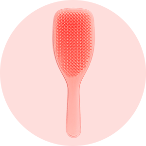 リビングコーラル