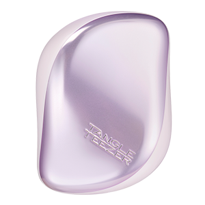 ライラックミラージュ