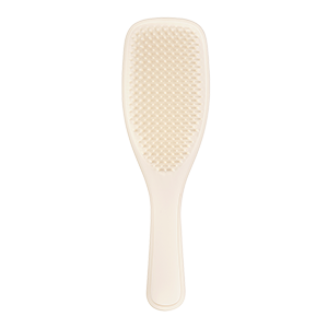 Natura　エクリュホワイト