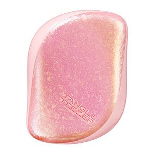 ピンクダイヤモンド