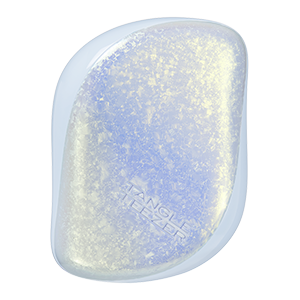 ブルーダイヤモンド