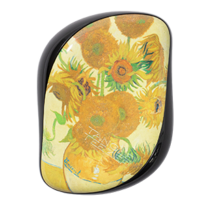 【名画コレクション】ゴッホ ひまわり