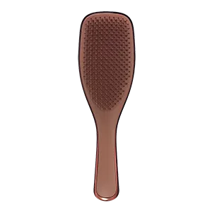 Luxe チョコレートブロンズ