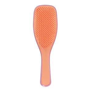 スウィートアプリコット