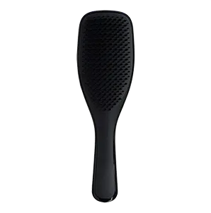 ドリームブラック