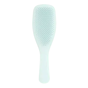 ソフト＆ダメージ エアリーブルー