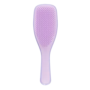 ソフト＆ダメージ シルクラベンダー