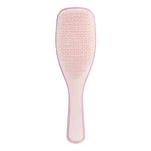 ソフト＆ダメージ ミルキーピンク