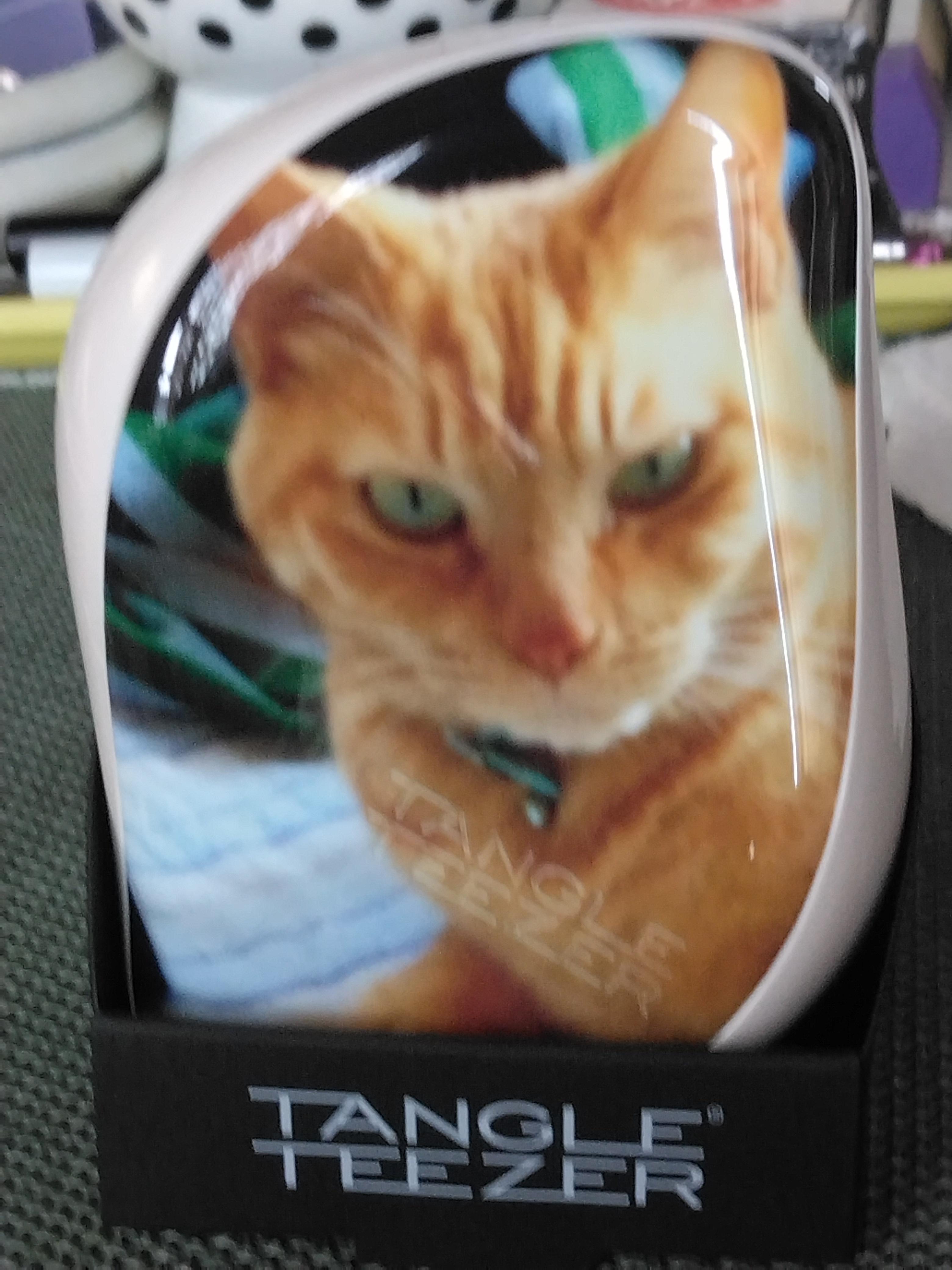 マイタングル[オリジナルプリントサービス]