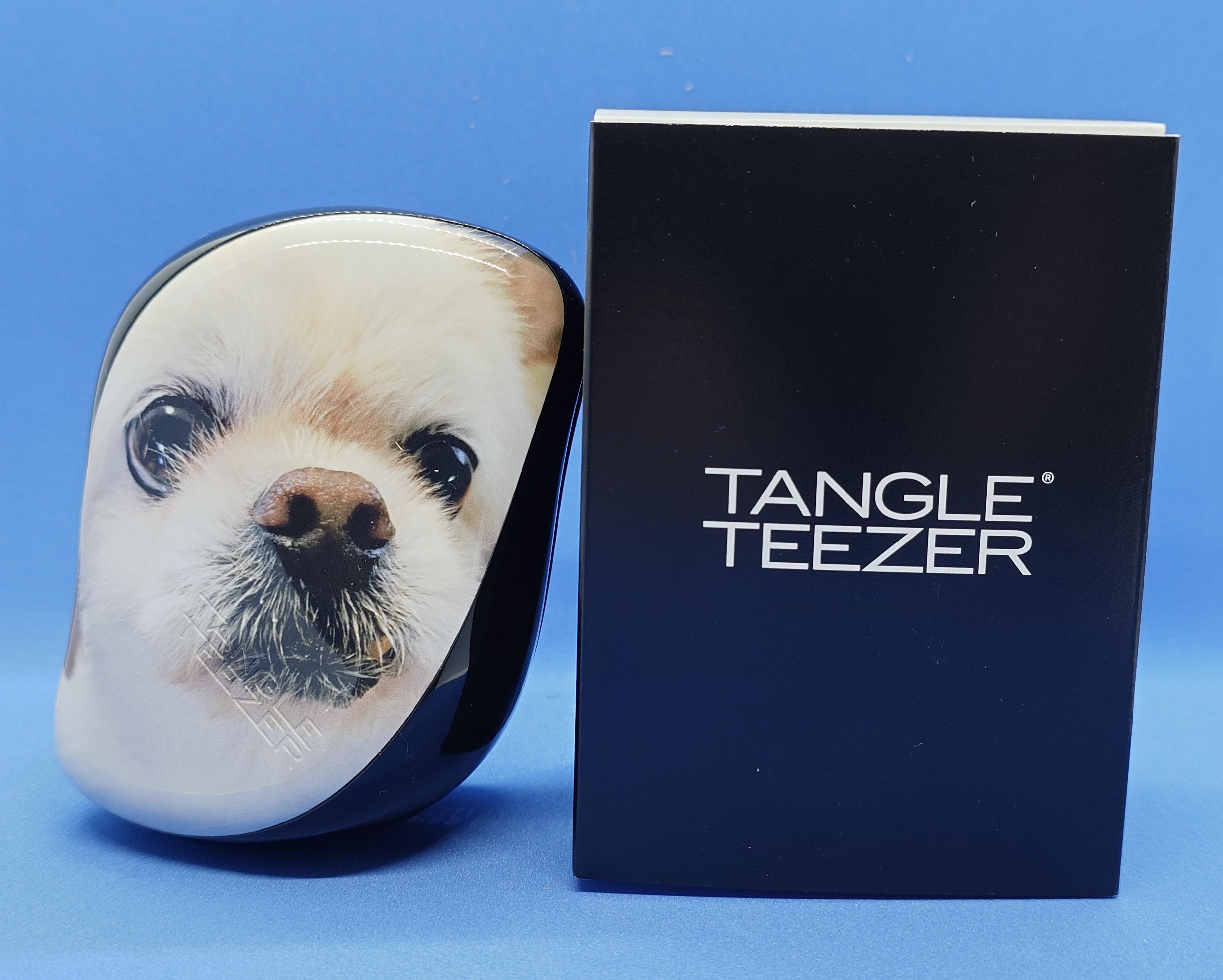 マイタングル[オリジナルプリントサービス]