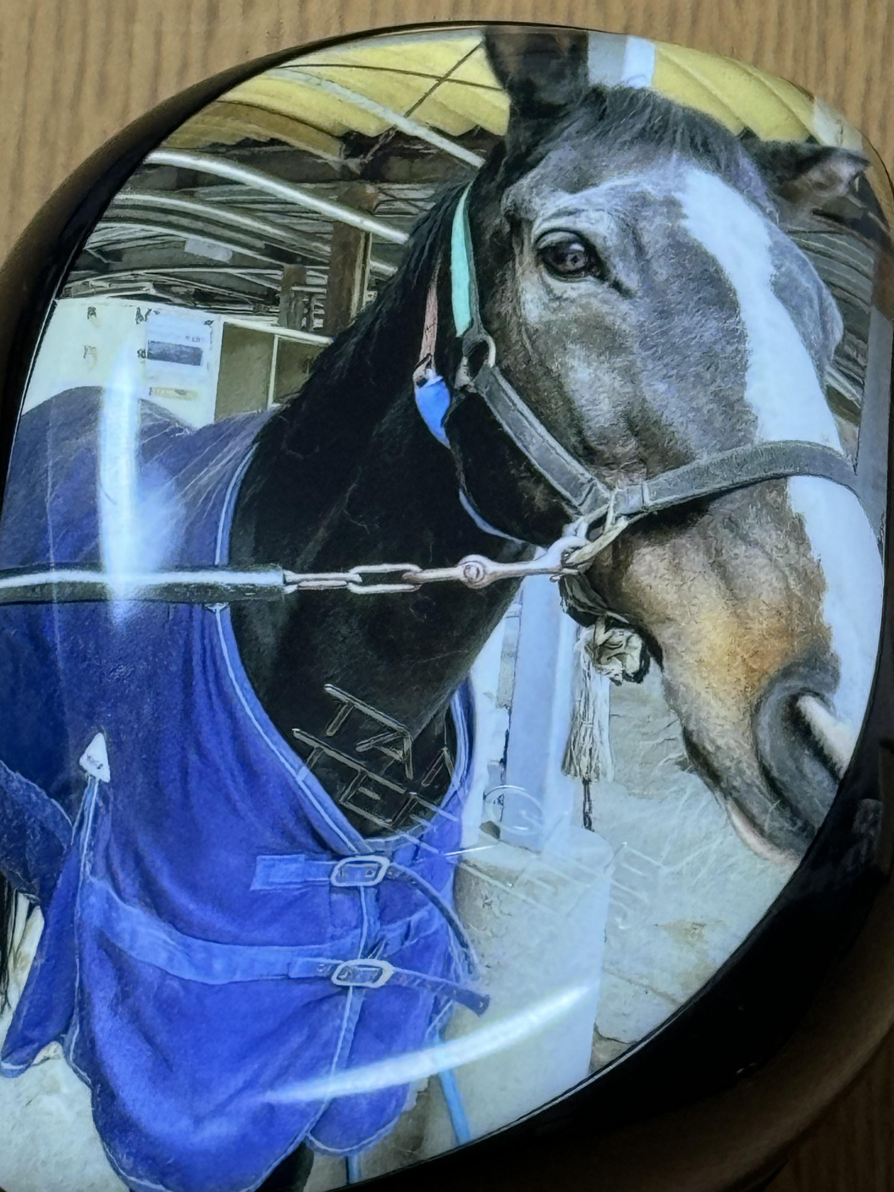 マイタングル[オリジナルプリントサービス]