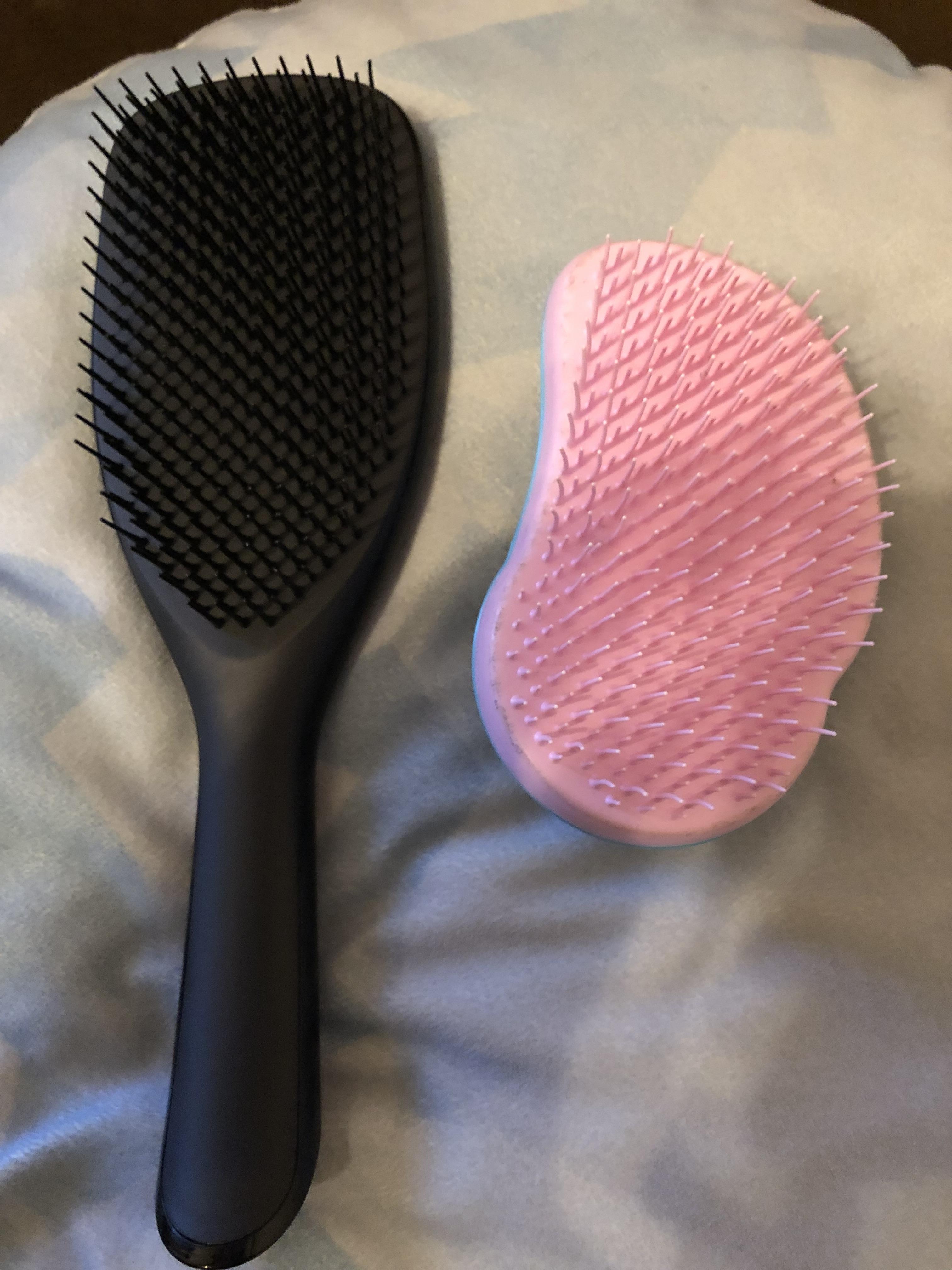 ブラックグロス