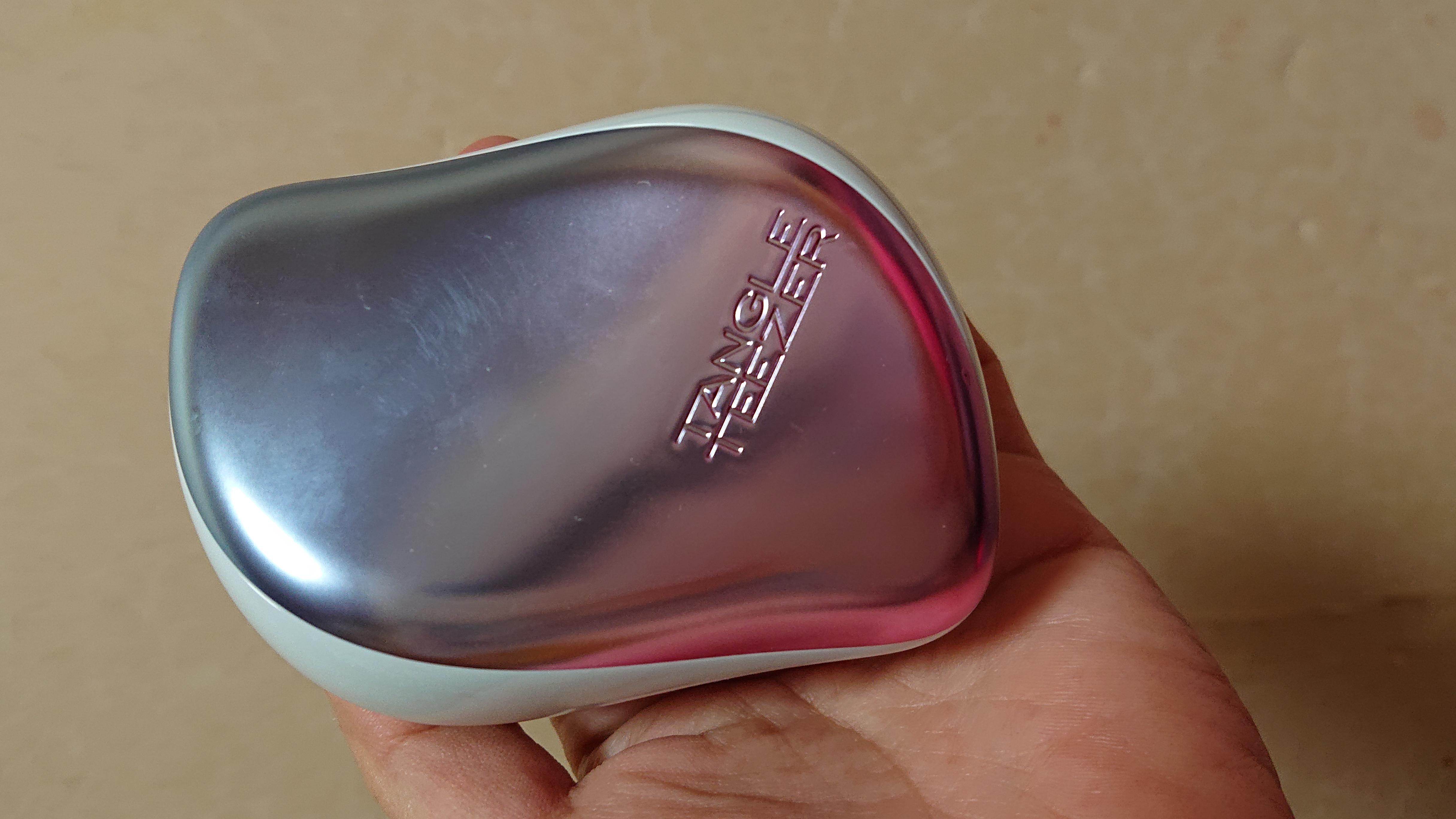 ベビーシェード