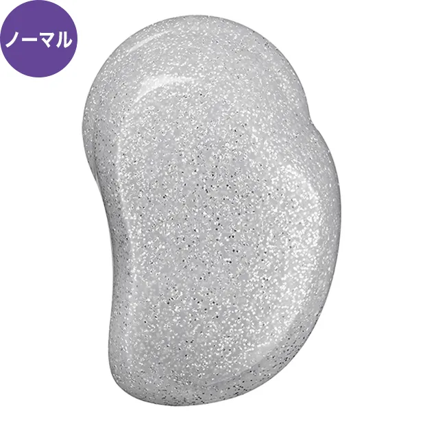 アイリススパークル