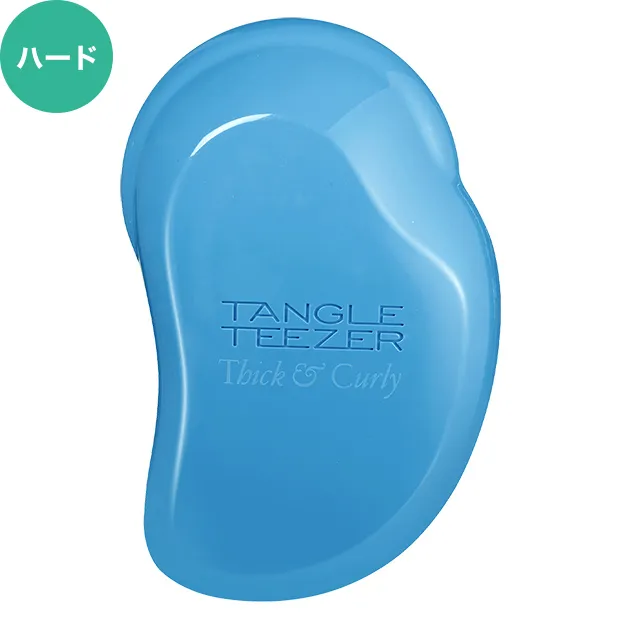 アズールブルー