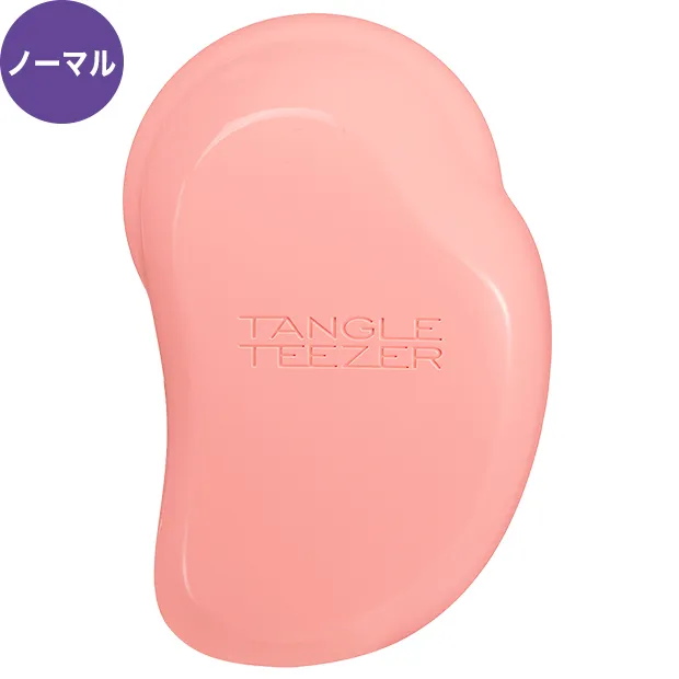 ピーチスムージー