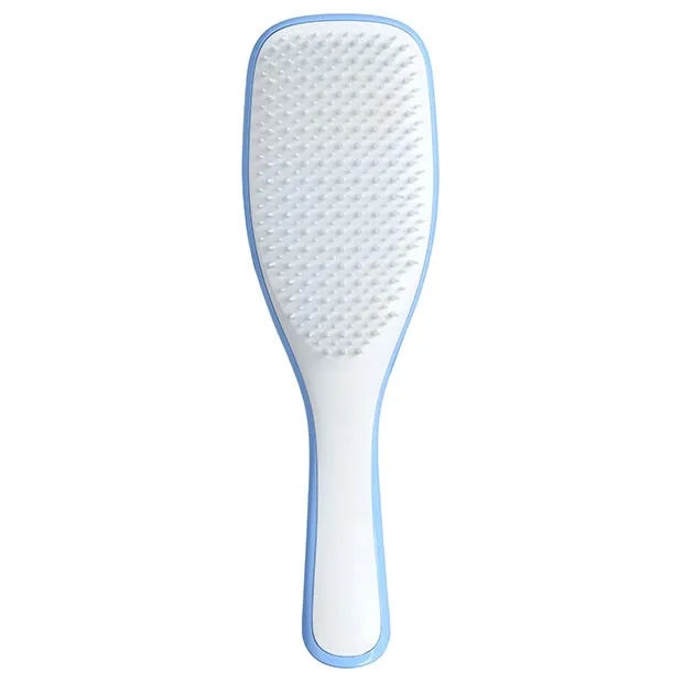 セレニティブルー