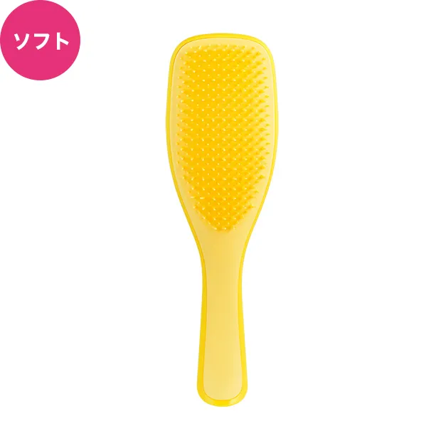 ダンデライオン