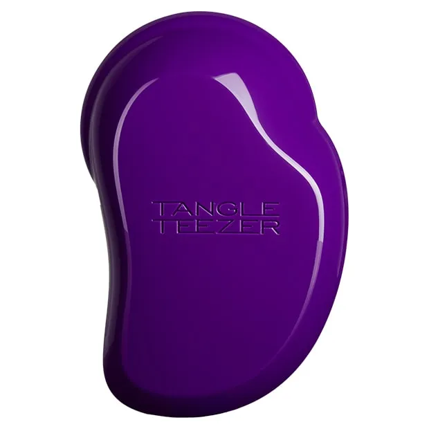 ジューシーグレープ