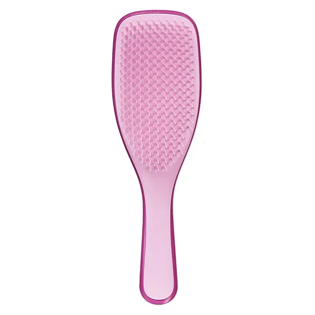 アンティークローズ