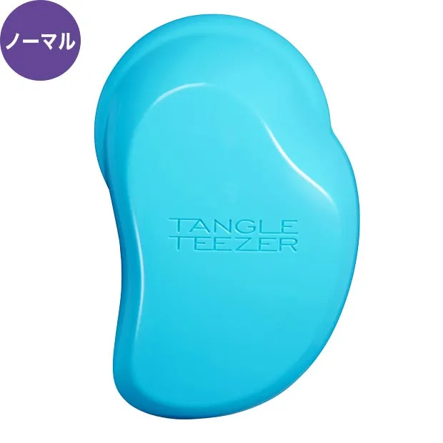 ターコイズピンク