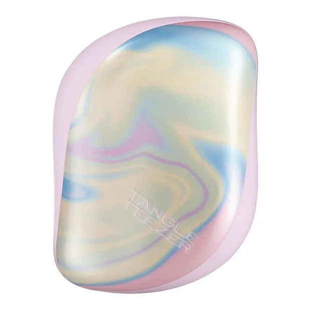 マーブルピンク