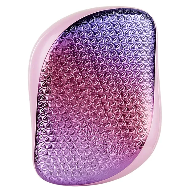 ピンクマーメイド